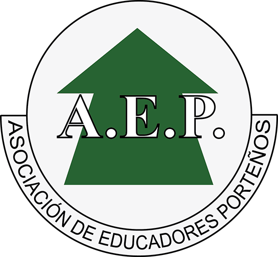 Asociación de Educadores Porteños